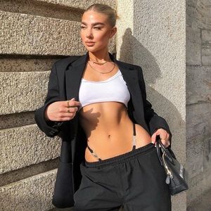 ❤️WELCOME ❤️